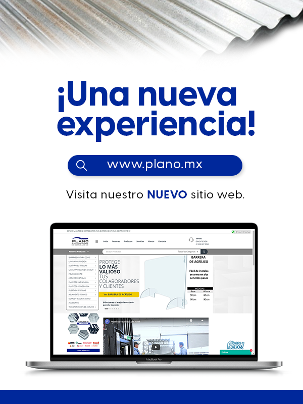 Plasticos y Laminas del Norte